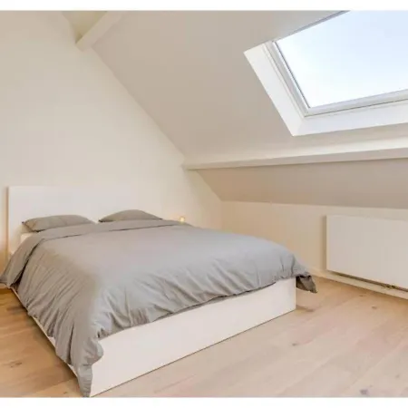 The Heart Of Daire *