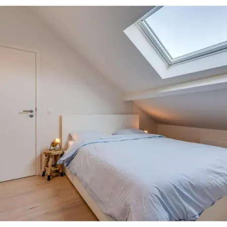 The Heart Of * Leuven