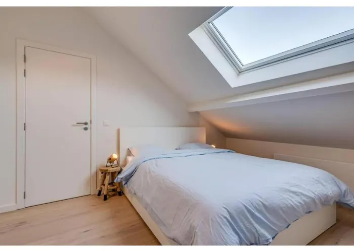 The Heart Of * Leuven